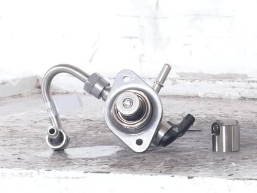 injection-pump-fiat-tipo-hatchback-356_-357_-2016-36217661 main image