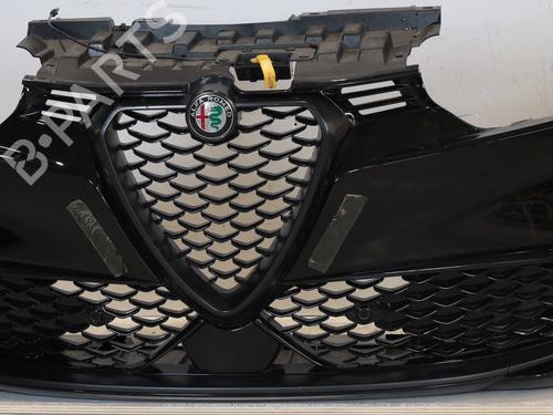 Used Front bumper ALFA ROMEO TONALE (965_) 1.3 Hybrid Q4 (280 hp) 23683270