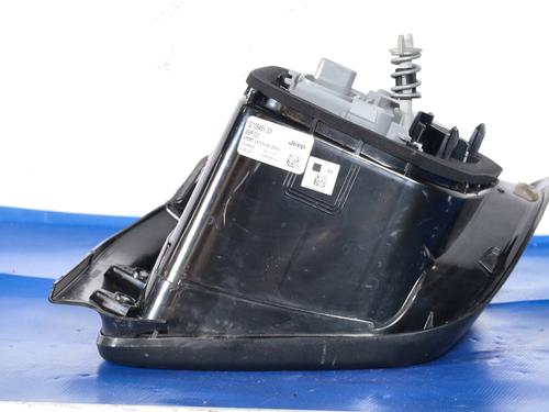 Left taillight JEEP RENEGADE SUV (BU, B1, BV) 1.5 T4 Hybrid | BP30443113C34 - Image 4