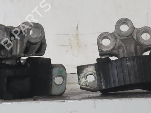 Used Engine mount Engine mount FIAT GRANDE PUNTO (199_) 1.2 (65 hp) 33284718 33284718