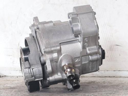 Alternator ALFA ROMEO TONALE (965_) 1.3 Hybrid Q4 | BP36217625M7 - Image 2