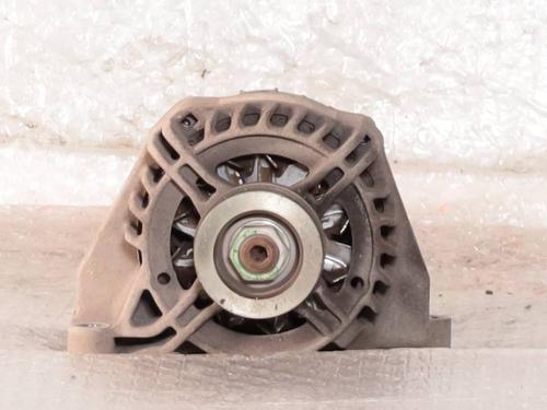Used Other Other FIAT PANDA (169_) 1.2 (169.AXB11, 169.AXB1A) (60 hp) 40443060 40443060