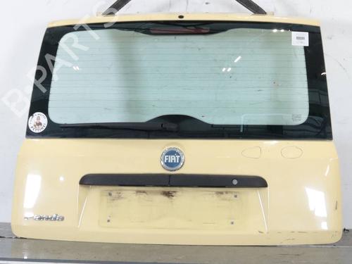 tailgate-fiat-panda-169_-2003-33537704 main image