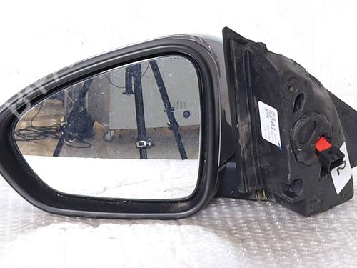 left-mirror-fiat-tipo-hatchback-356_-357_-2016-40008048 main image