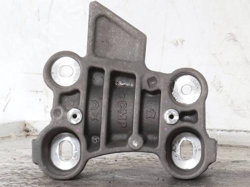 Engine mount FIAT GRANDE PANDA (328) EV (328) | BP33616265M89 - Image 2