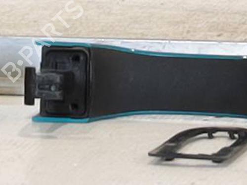 rear-right-exterior-door-handle-jeep-renegade-suv-bu-b1-bv-2014-23883414 main image