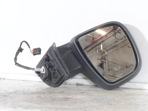left-mirror-opel-combo-box-bodympv-k9-2018-30360830 main image
