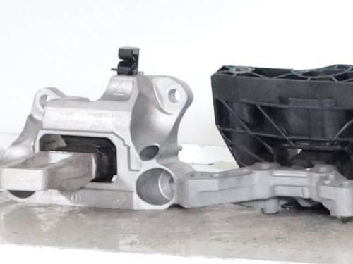 Used Engine mount FIAT 600e / 600 (365_, 364_) Mild Hybrid (101 hp) 27804036
