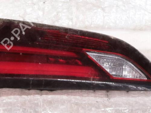 Used Right taillight Right taillight OPEL ASTRA K (B16) 1.5 CRDI (68) (122 hp) 40039793 40039793