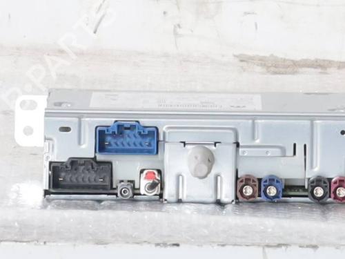 radio-alfa-romeo-junior-626_-627_-2024-36217476 main image
