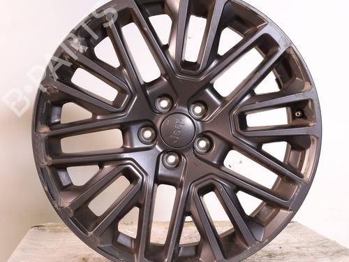 Used Rim Rim JEEP COMPASS (MP, M6, MV, M7) 1.3 Hybrid 4x4 (240 hp) 40117189 40117189