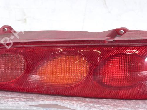 Used Right taillight Right taillight FIAT SEICENTO / 600 (187_) 1.1 (187AXB, 187AXB1A, 187AXC1A02) (54 hp) 31135647 31135647