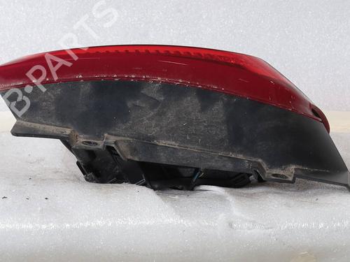 Left taillight FIAT 500 (312_) 1.2 (312AXA1A) | BP37603318C34 - Image 5