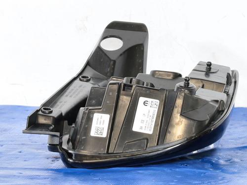 BP29945615C34 main image