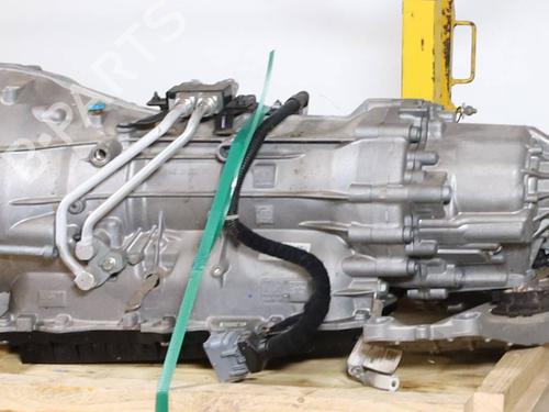 gearbox-alfa-romeo-stelvio-949_-2016-32029066 main image