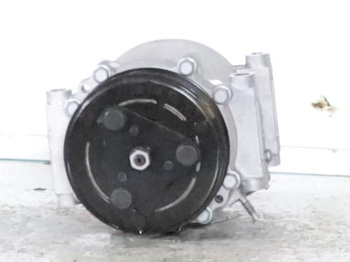 AC-Kompressor JEEP RENEGADE SUV (BU, B1, BV) 1.3 PHEV 4Xe (190 hp) 27640302