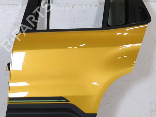 left-rear-door-jeep-avenger-j2-2022-26176107 main image