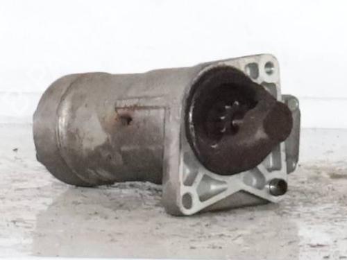 Startmotor FIAT PANDA (169_) 1.2 (169.AXB11, 169.AXB1A) (60 hp) 26316543