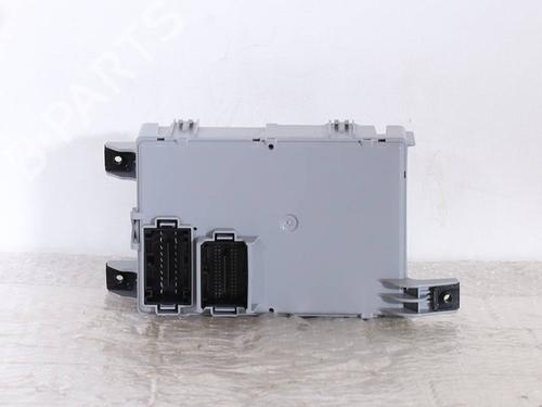 Fuse box FIAT DOBLO Cargo (263_) 1.6 D Multijet (263WXD1B, 263WXR1B, 263WXX1B, 263ZXD1B,... | BP39135656E1 - Image 2
