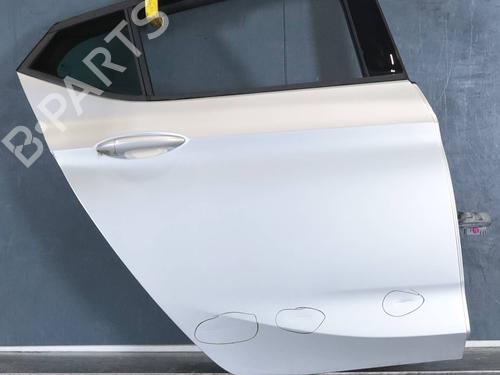 right-rear-door-opel-astra-k-b16-2015-2016-2017-2018-2019-2020-2021-2022-39262170 main image