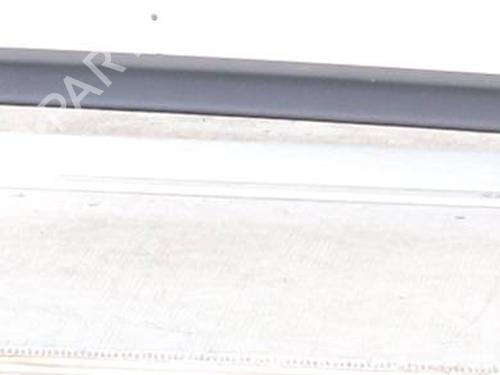 roof-bar-jeep-renegade-suv-bu-b1-bv-2014-24954264 main image