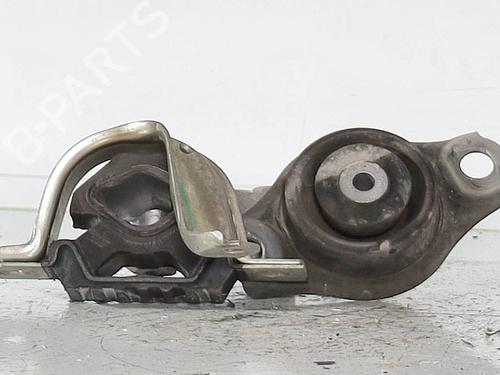 Used Engine mount FIAT 500 (312_) 1.2 (312AXA1A) (69 hp) 29530168