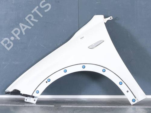 left-front-fenders-fiat-tipo-saloon-356_-357_-2015-37258912 main image
