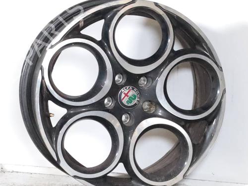 Rim ALFA ROMEO TONALE (965_) 1.6 VGT-D | BP29137343C45 