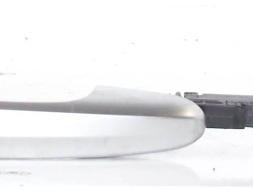 Used Front right exterior door handle FIAT TIPO Hatchback (356_, 357_) [2016-2025]  23505219