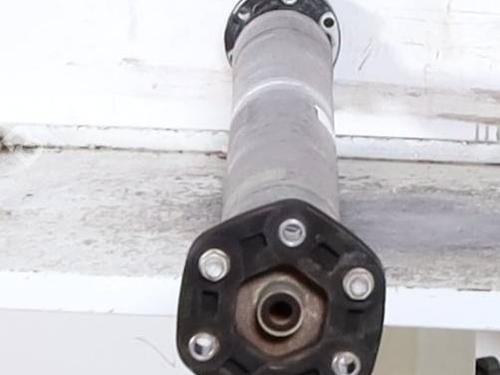 Driveshaft ALFA ROMEO STELVIO (949_) 2.9 | BP37231235M37 - Image 2