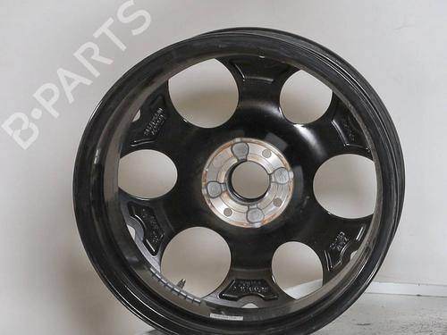 Rim CITROËN C3 IV (CC_, CB_) 1.2 PureTech 100 (CCHPV4) | BP29826467C45