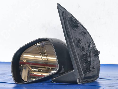 left-mirror-fiat-panda-312_-319_-2012-30443201 main image