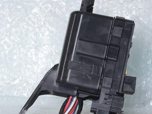 Fuse box FIAT GRANDE PANDA (328) EV (328) | BP39199314E1 - Image 3