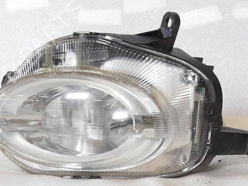 Used Right daytime light Right daytime light 37516176 37516176