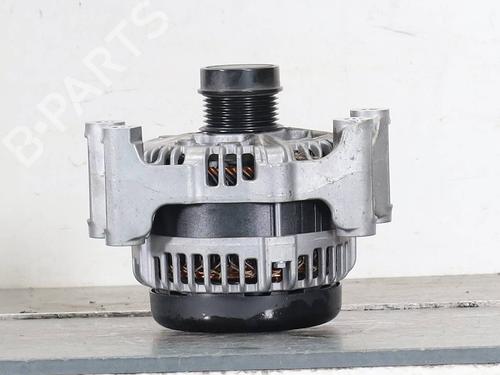Alternator JEEP WRANGLER IV (JL) 2.2 Multijet II (JL72, JL74) | BP39464061M7 - Image 3