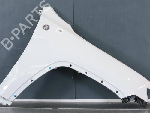 right-front-fenders-jeep-grand-cherokee-iv-wk-wk2-2010-36798133 main image