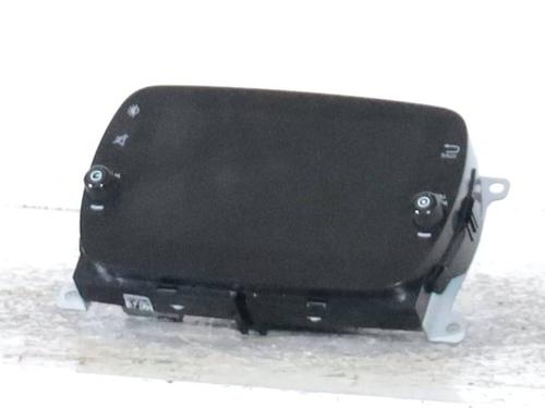 radio-fiat-500-312_-2007-28495157 main image