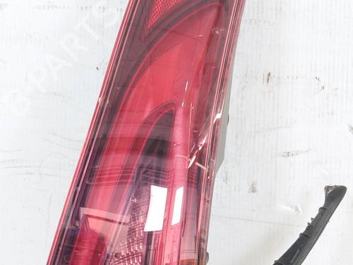 Used Left taillight Left taillight ALFA ROMEO GIULIA (952_) 2.9 Quadrifoglio (952AAM24) (510 hp) 28192809 28192809