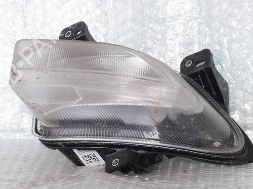 Used Left daytime light Left daytime light JEEP RENEGADE SUV (BU, B1, BV) 1.3 PHEV 4Xe (180 hp) 39973204 39973204