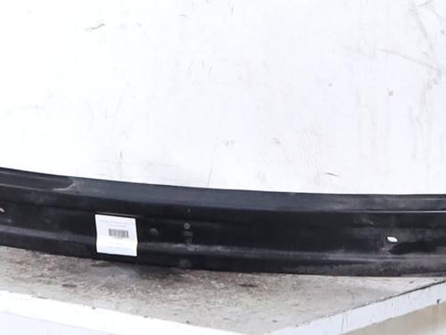 Used Crossmember Crossmember LANCIA YPSILON (312_) 1.3 D Multijet (312.YXE1A, 312.YXU1A) (95 hp) 36501018 36501018