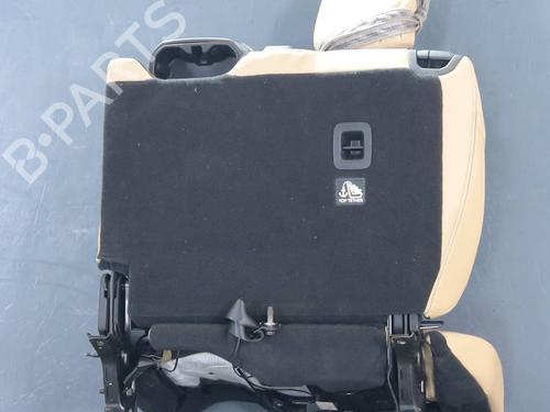 Andre JEEP WRANGLER IV (JL) 2.2 Multijet II (JL72, JL74) | BP39261688O1 - Image 5