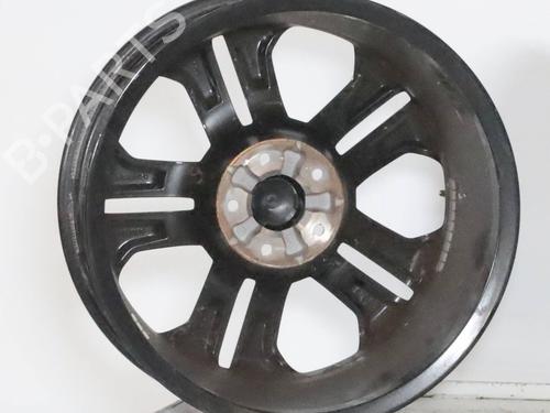 Rim JEEP COMPASS (MP, M6, MV, M7) 1.3 HYBRID 4X4 | BP29892287C45