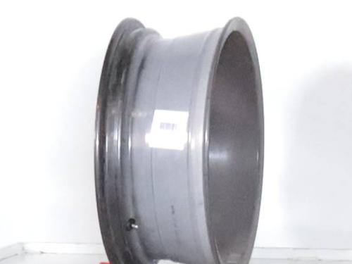 rim-jeep-avenger-j2-2022-27660958 main image