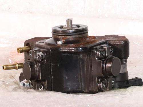 Injection pump JEEP RENEGADE SUV (BU, B1, BV) 2.0 CRD 4x4 | BP27520802M78 - Image 3