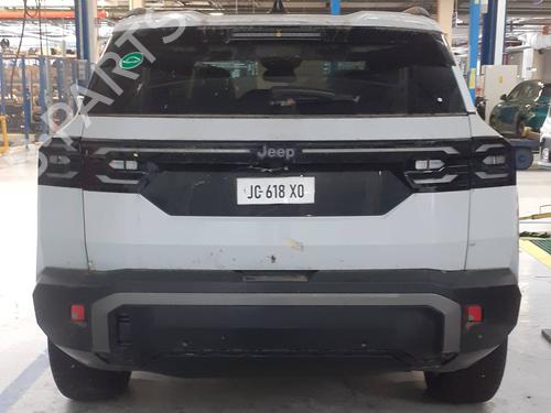 Right front fog light JEEP COMPASS EV | BP39427474C31 - Image 9