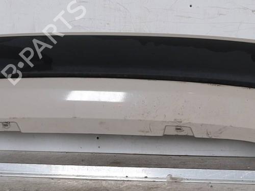 rear-bumper-fiat-panda-312_-319_-2012-26309891 main image