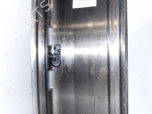 Rim LANCIA THEMA (LX_) 3.6 (48, LX) | BP30442971C45 