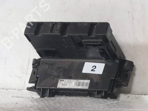 fuse-box-fiat-panda-169_-2003-32706814 main image