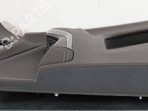 Front left panel OPEL GRANDLAND / GRANDLAND X (A18, P1UO) 1.5 Turbo D (75) | BP39526067C58 - Image 4