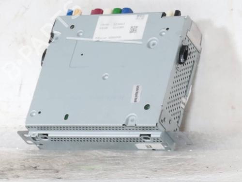 Radio ALFA ROMEO GIULIA (952_) 2.9 Quadrifoglio (952AAM24) | BP31793597E6 - Image 3